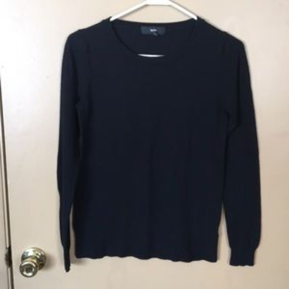 Sweaters